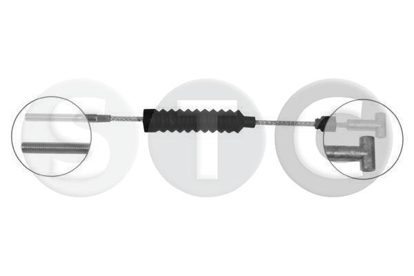 T483408