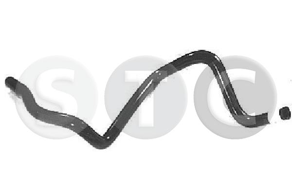T407683