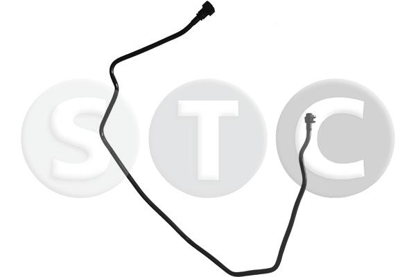 T477136