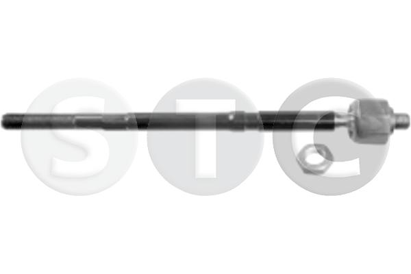 T453592