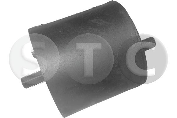 T404223