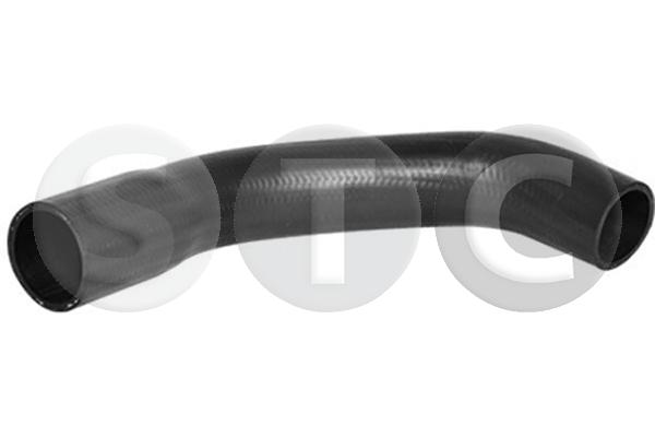T407699