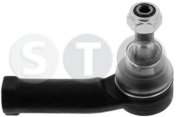 T439807