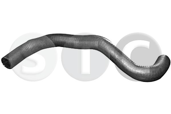 T407365