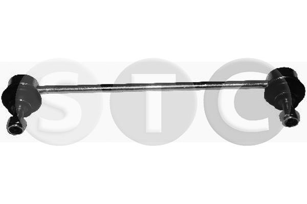 T405055