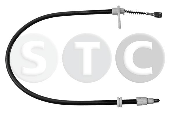 T480989