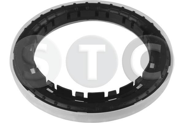 T456080