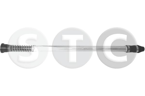 T403997