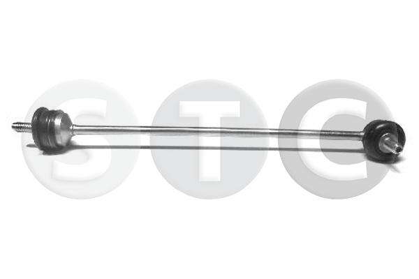 T404035