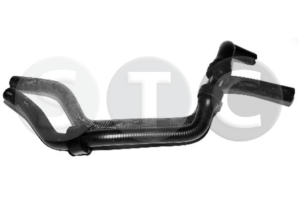 T409346