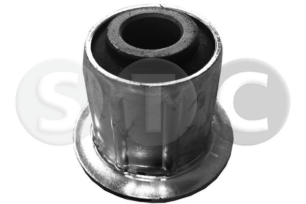 T402955