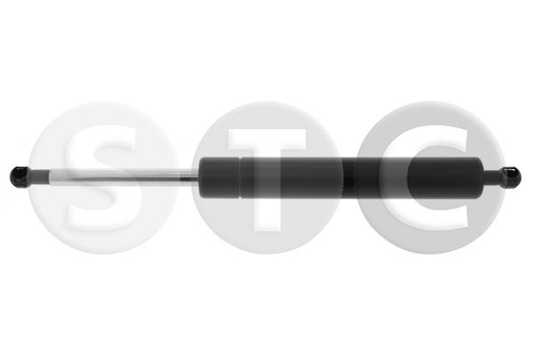 T446501