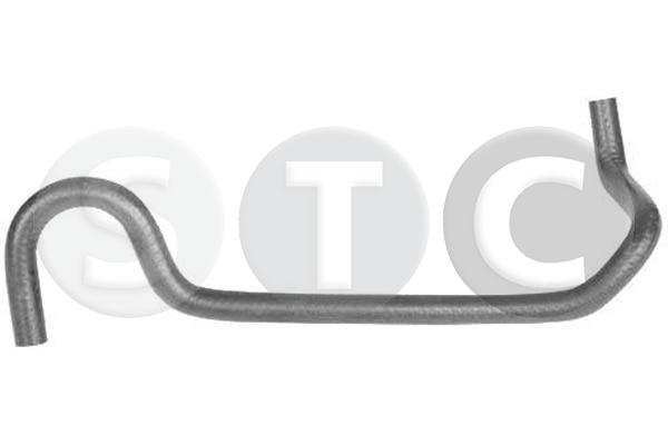 T494600