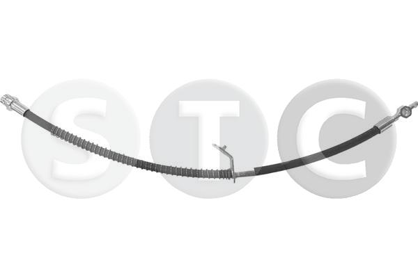 T496694