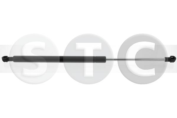 T446599