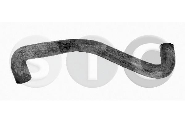 T408896