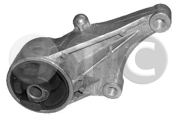 T404380