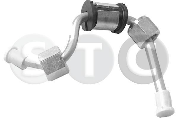 T492500