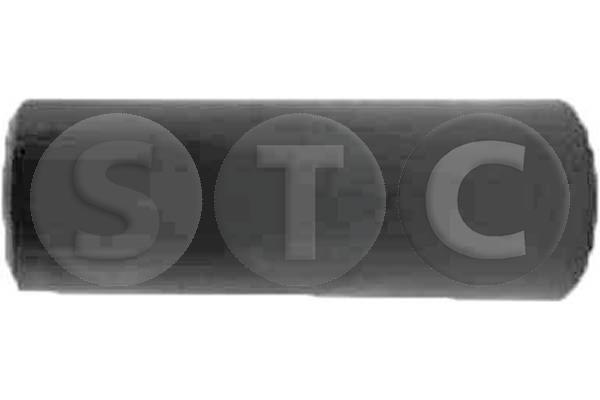 T440789