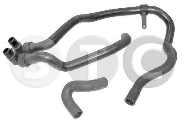 T408555