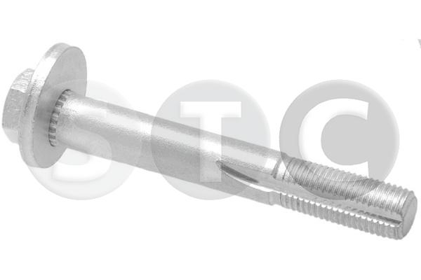 T439328