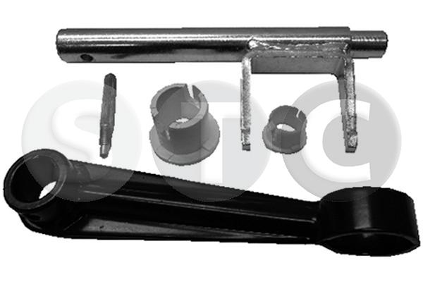 T445048