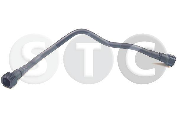 T492490