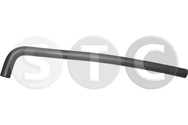 T405117