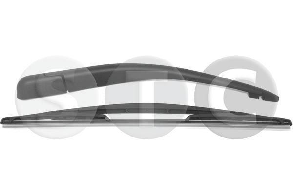 T468089