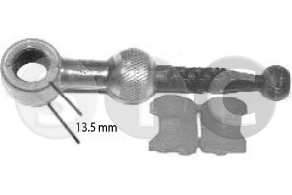 T402883