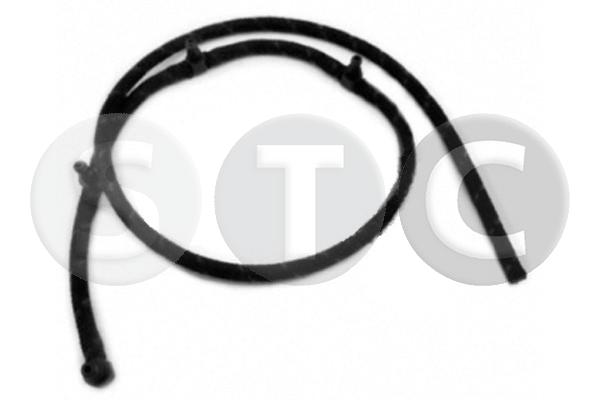 T433014