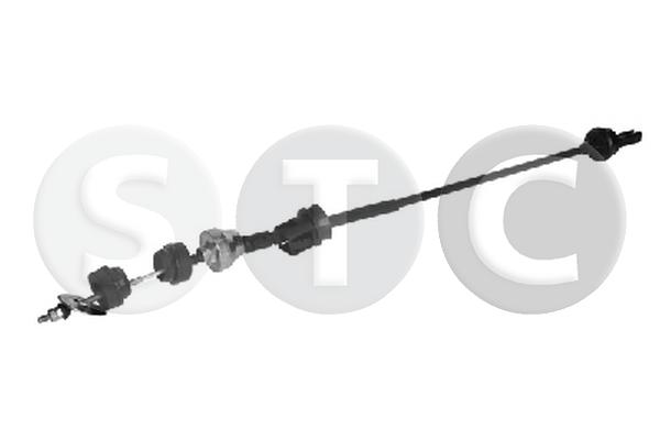 T480140