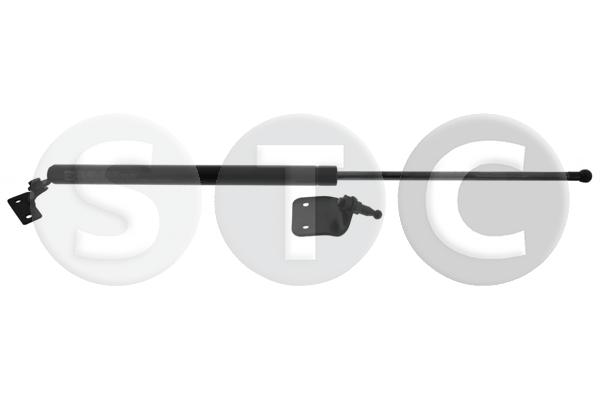 T446850