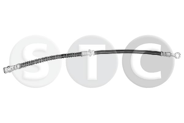 T496398