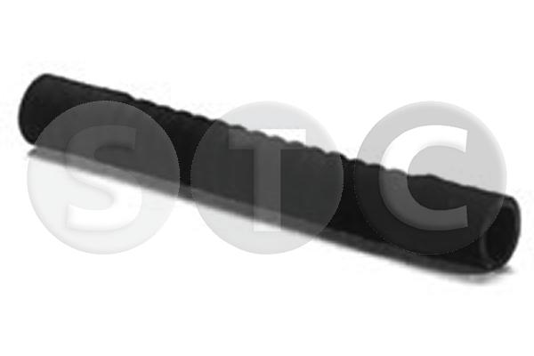 T494209