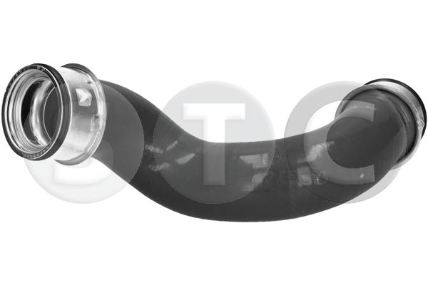 T409248
