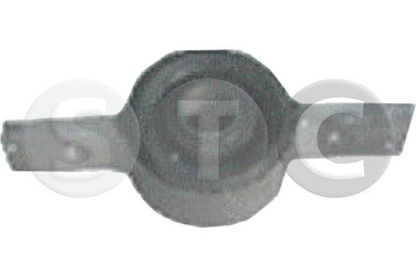 T458792