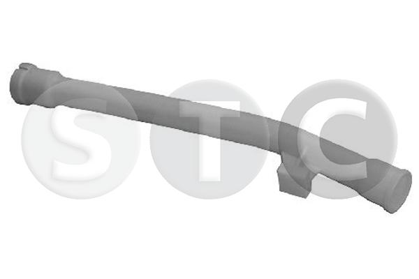 T403568
