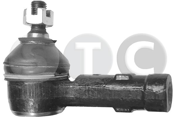 T453231