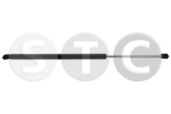 T446452