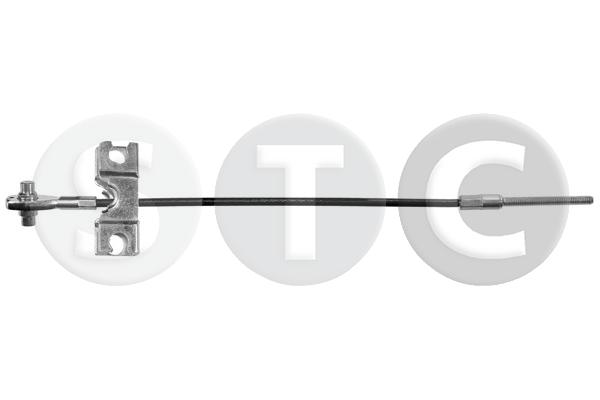 T482108