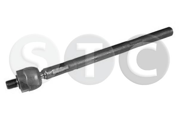 T453077