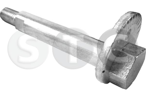 T439331