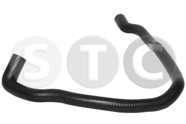 T407389