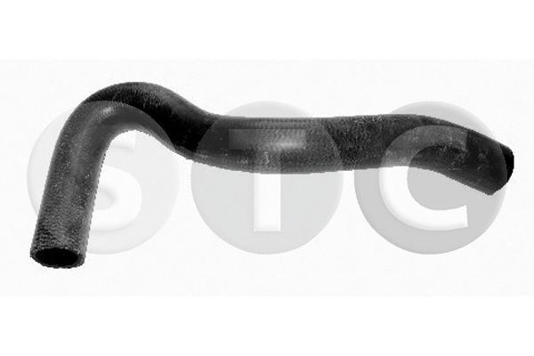 T408976