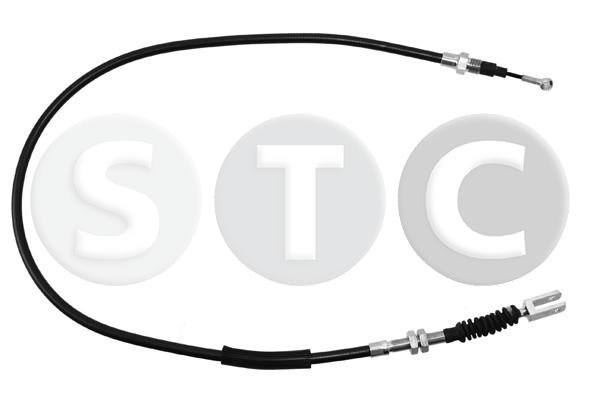 T480409