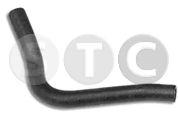 T499710
