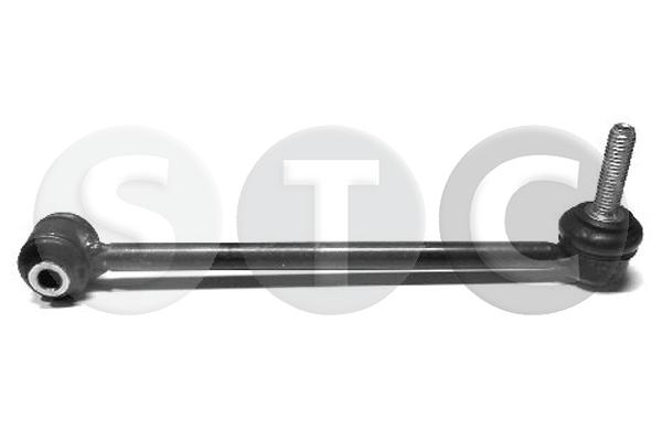 T404331