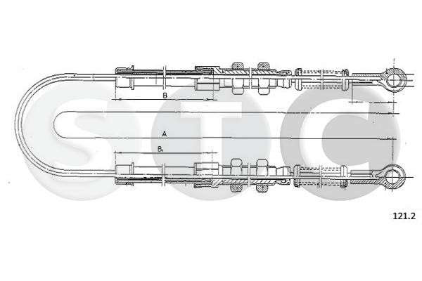 T481261