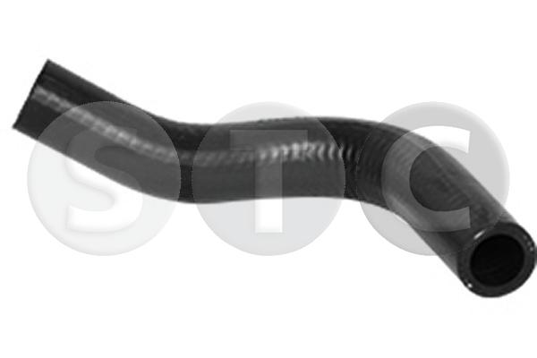 T407465